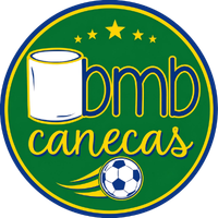 Home do Site BMB Canecas
